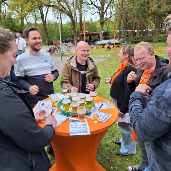 484363136_970292498631880_3275408748646019772_n